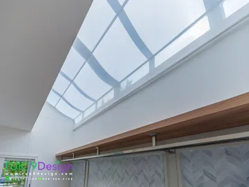 DSCF1463