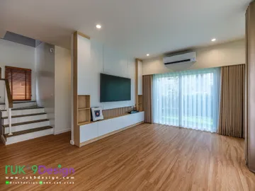 DSCF1610
