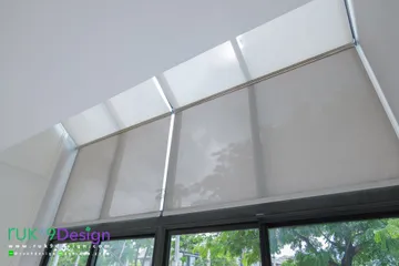 P1010356