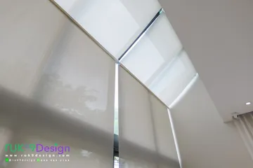 P1010362