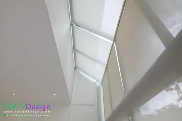 P1010364