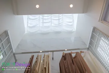P1010448