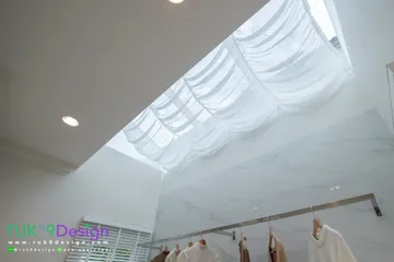 P1010450