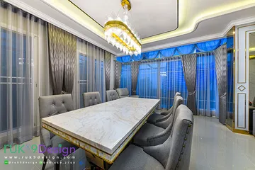 ruk9design1