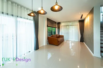 ruk9design1