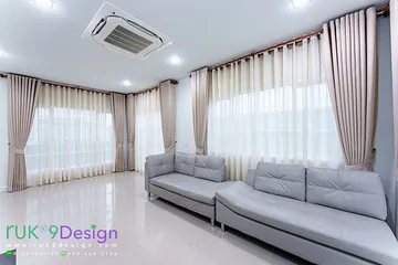 ruk9design1