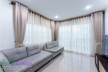 ruk9design2