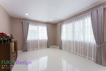 ruk9design3