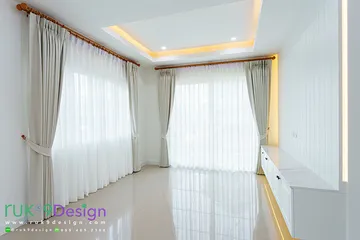 ruk9design