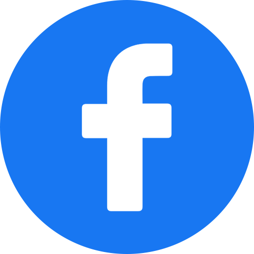 ic-fb
