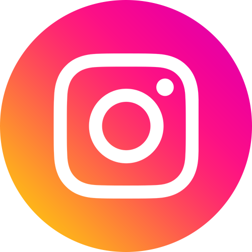 ic-ig
