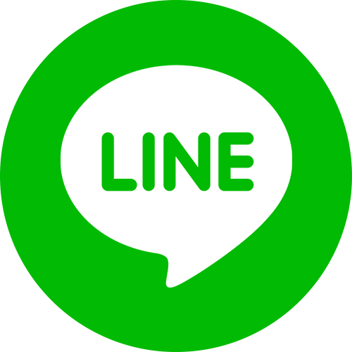 ic-line