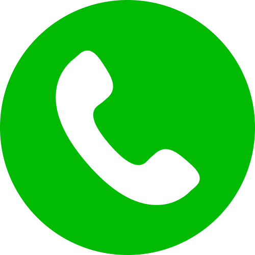 ic-tel