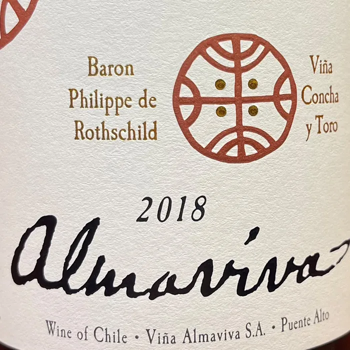 Almaviva