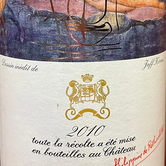 Chateau-Mouton-Rothschild-2010
