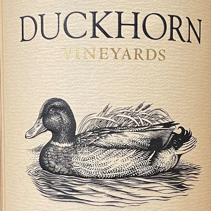 Duckhorn