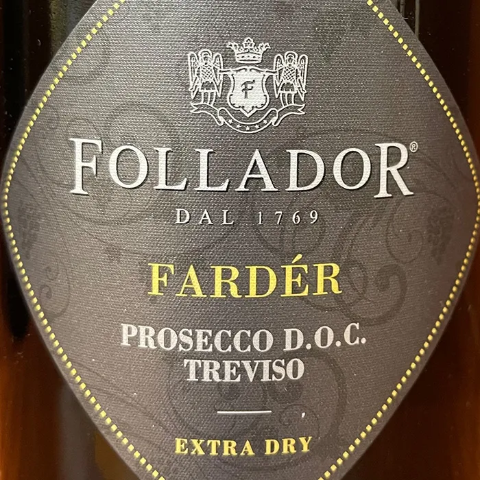 Follador