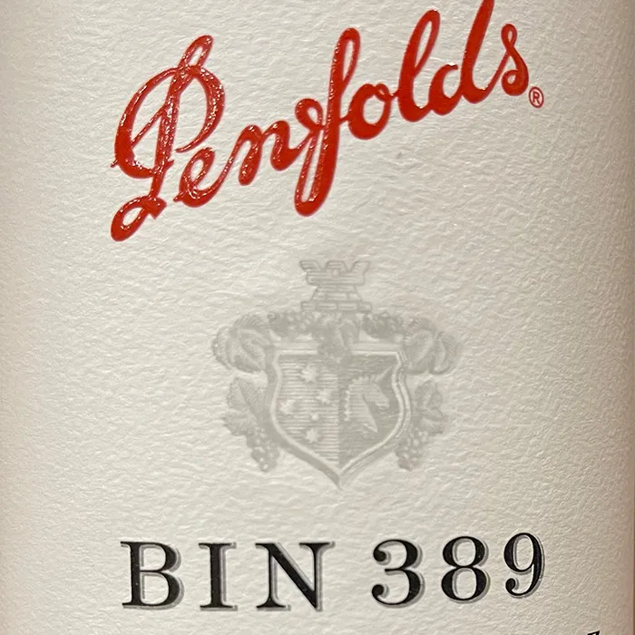 Penfolds-Bin-389