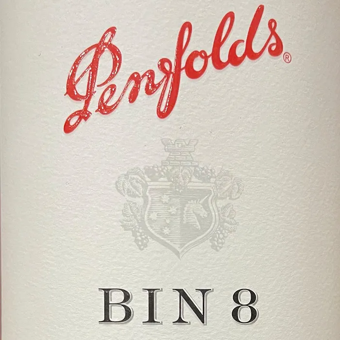 Penfolds-Bin-8