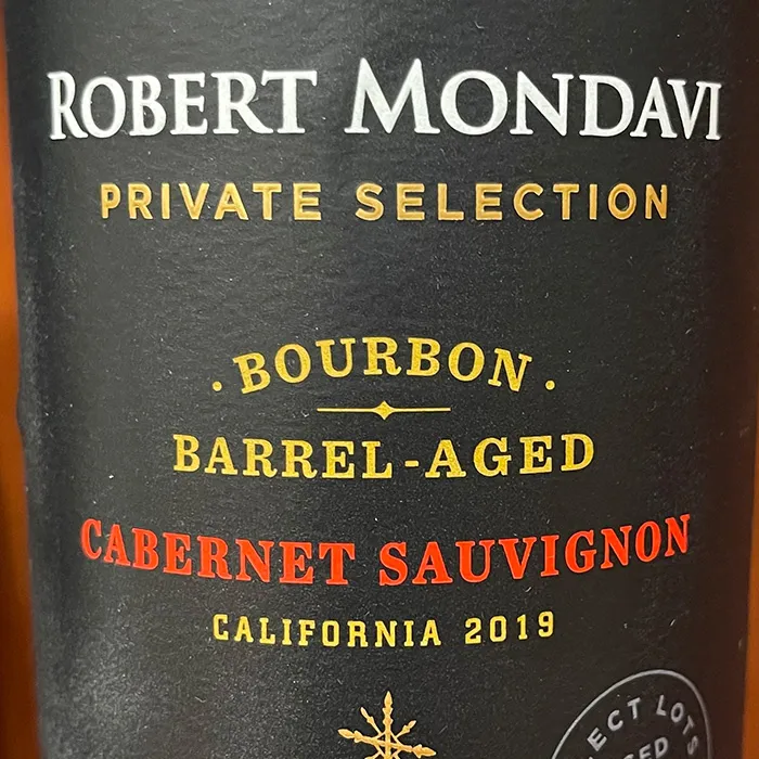 Robert-Mondavi-Private-Selection-Bourbon