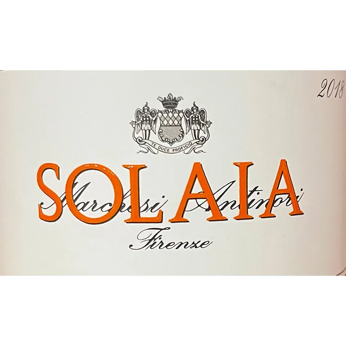 Solaia