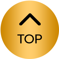 Top-3
