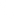 tel