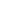 tel