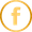 fb