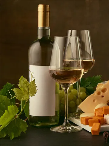 White-Wine