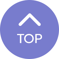 Top-3