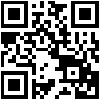 0866614659