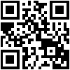 0883288612