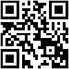 0932599645