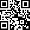 0949798407