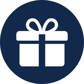 gift