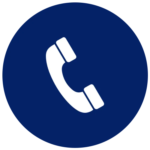 tel