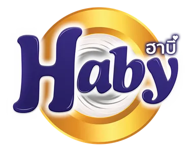 โลโก้