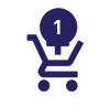 Payment2