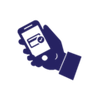 Payment7