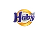 haby