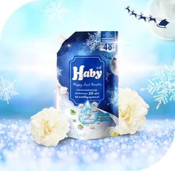 Happy-Snow