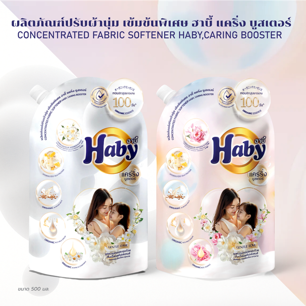 Ads-Price-Note