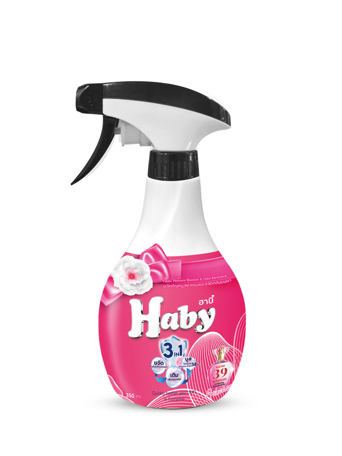habyperfumeboosterblackWhitePink