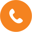 tel