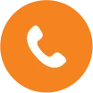 tel