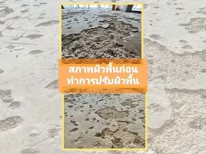 ผลงาน1