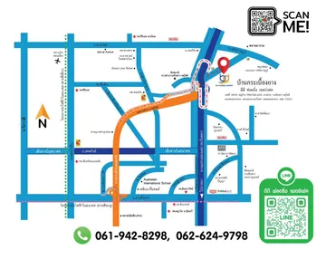 314703cusssth894091904725