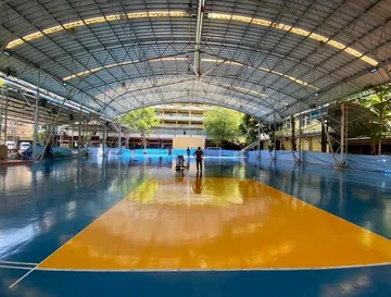 DD-FLOORING-PERFECT-CO