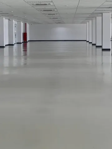 ddflooringperfectab2
